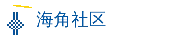 凌晨三点半看的片高清 社区Logo